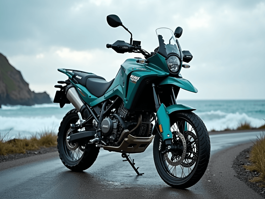 a-realistic-image-of-a-benelli-trk-702x-93llpb1sck