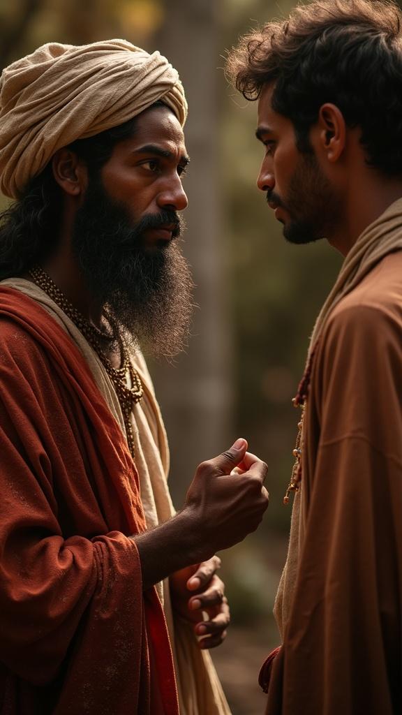 close-up-of-zacariah-the-father-of-jhon-the-gci3cceqse
