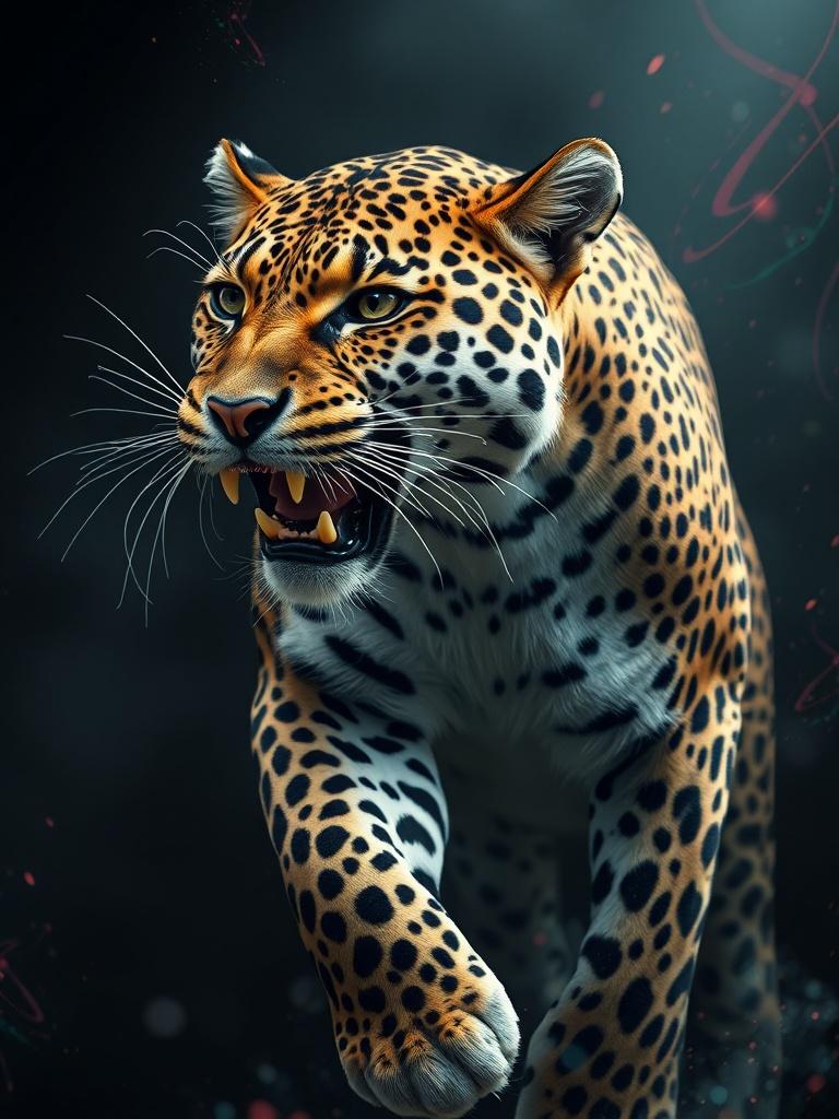 hyper-realistic-image-of-a-magnificent-lbzah6khoo