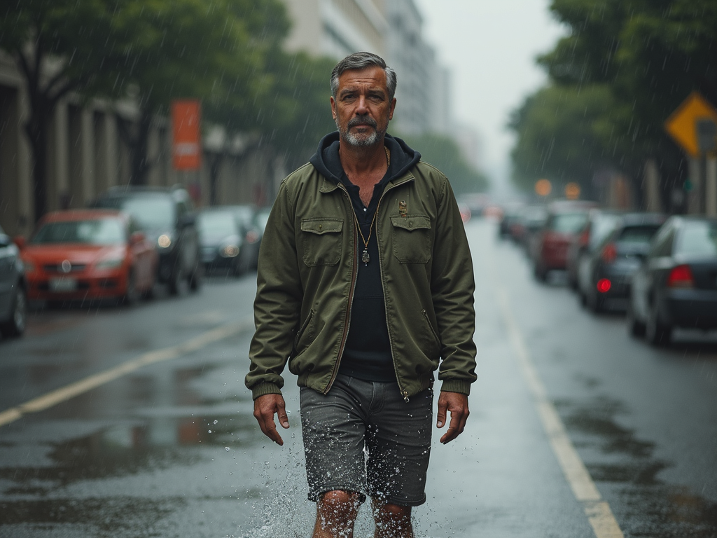 homem-usando-terno-e-guarda-chuva-em-uma-q7qatx1gq