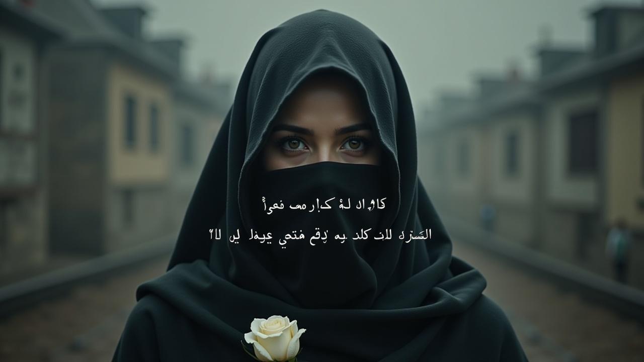 wfah-slma-zwjh-altybw-tkmym-fy-trkya-ycpjm2ralp