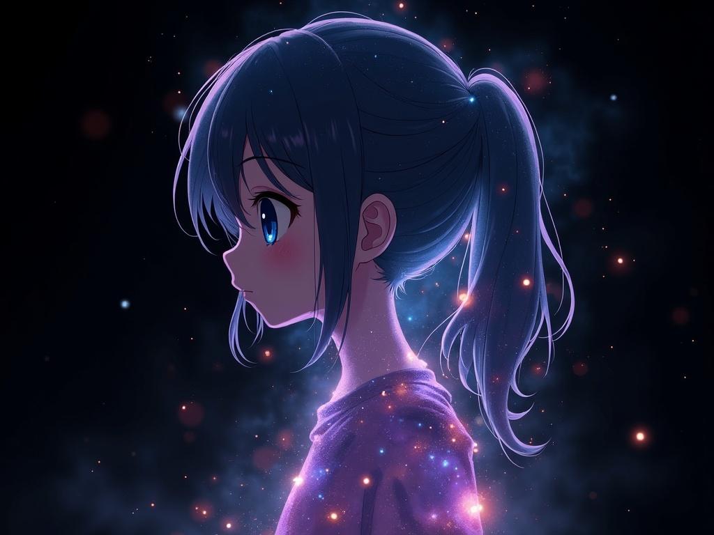 a-cute-anime-girls-silhouette-bathed-in-ethereal-ejaoas87yr-3