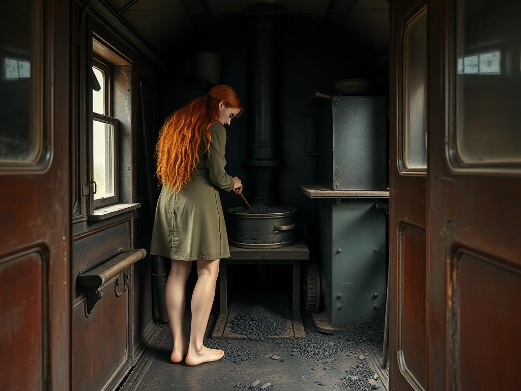 inside-old-steam-train-coal-fired-train-te3x0taqmq