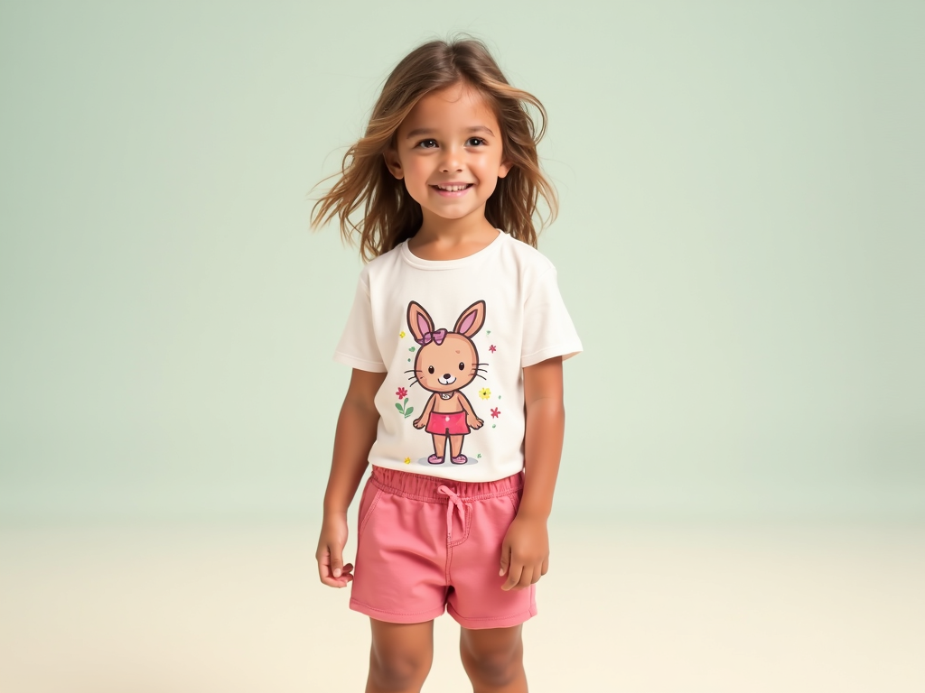 menina-branca-loira-com-cabelo-liso-na-kjs3ace6kd