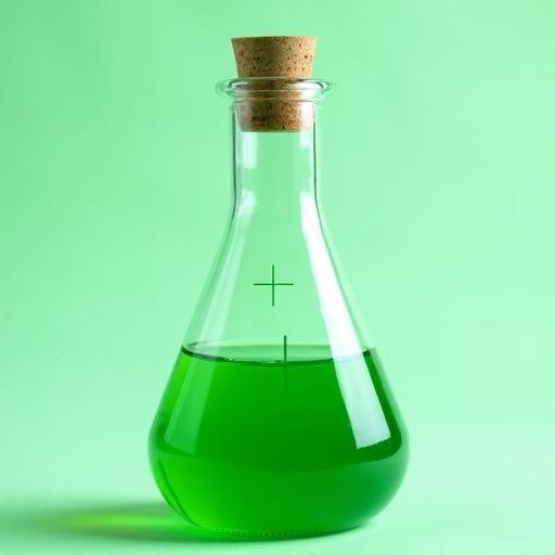a-health-glass-flask-with-green-liquid-in-it-and-a-ts7culczg-2