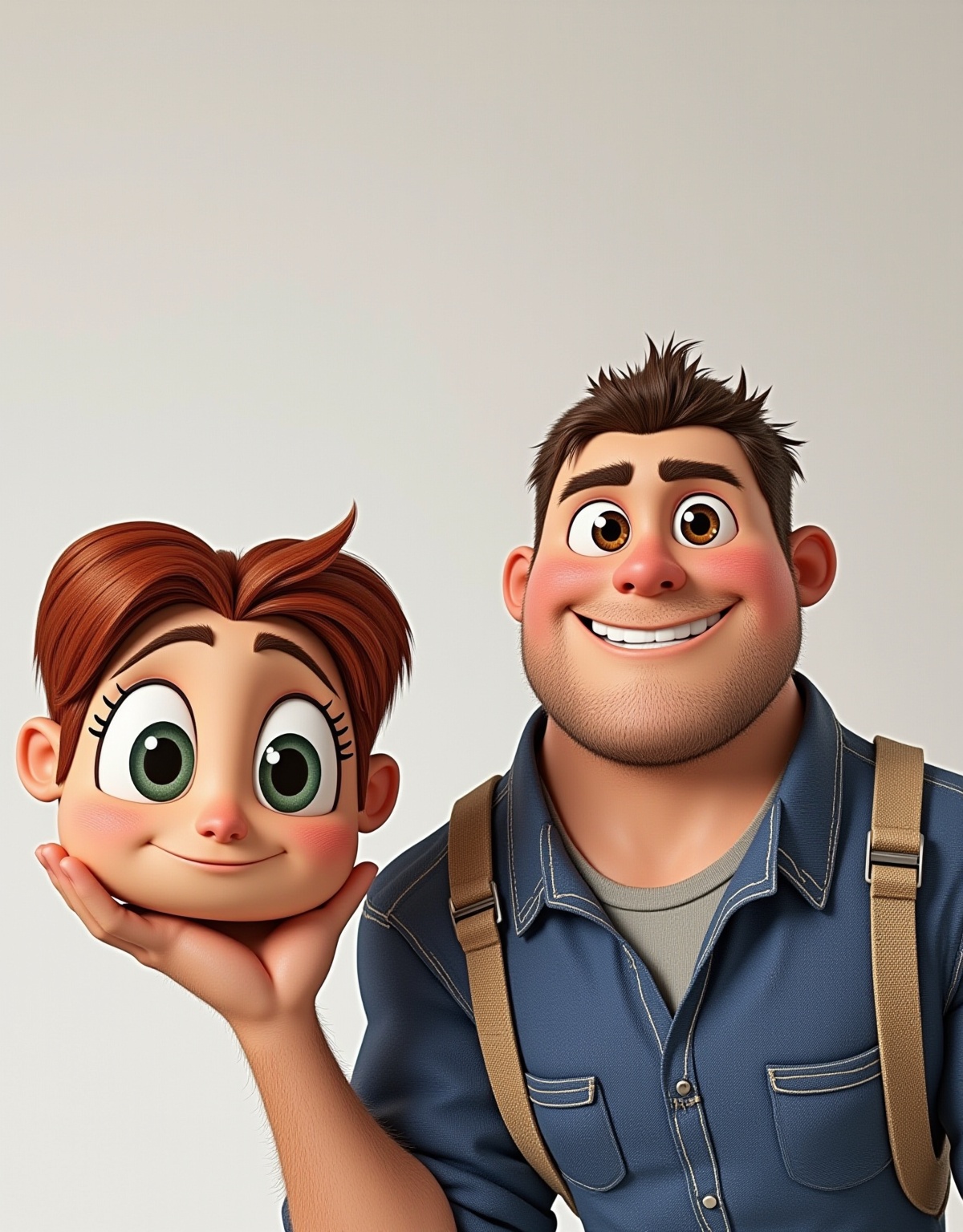 a-cute-character-with-big-expressive-o2k1iq14cg