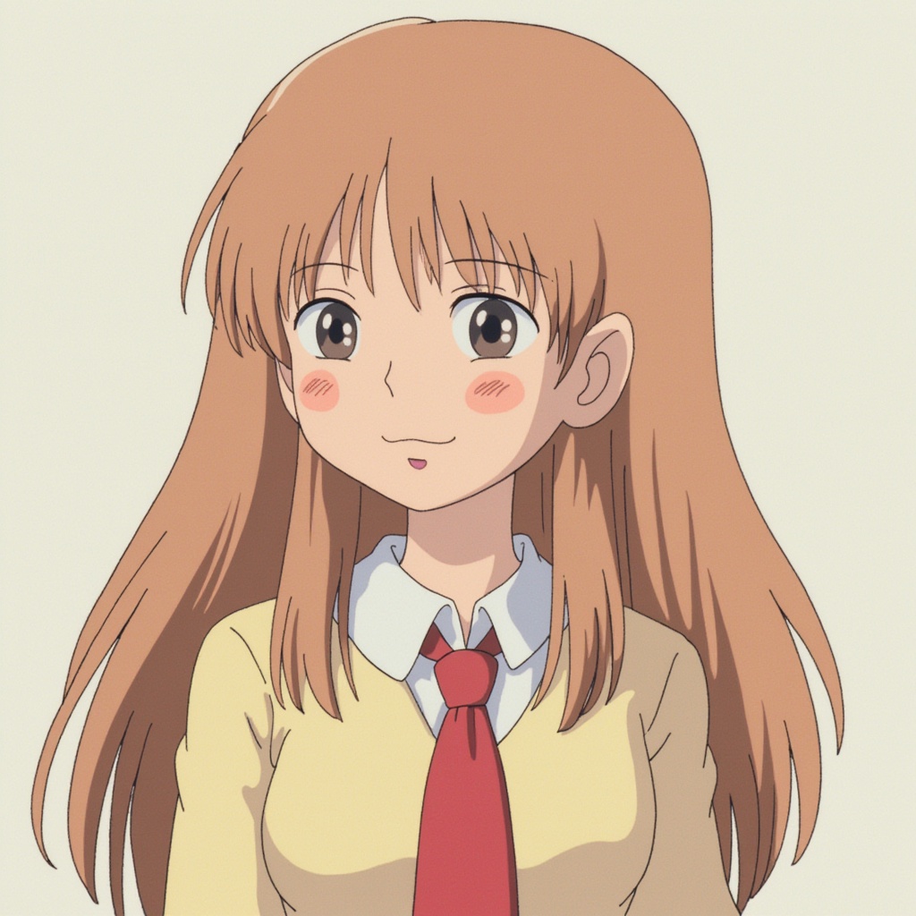 a-school-girl-with-light-brown-long-hair-i1p1c8lgz