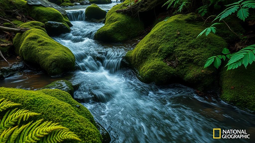 img8-rainforest-creek-detail-water-flowing-over-tcjcnuc9gf