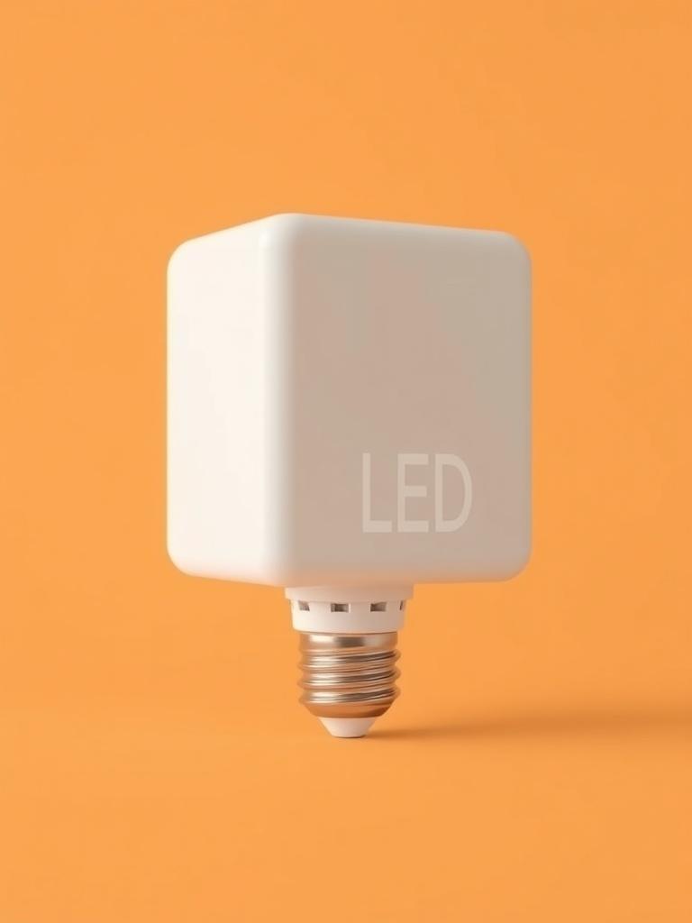 photorealistic-big-led-bulb-square-shape-5knx1ryw7