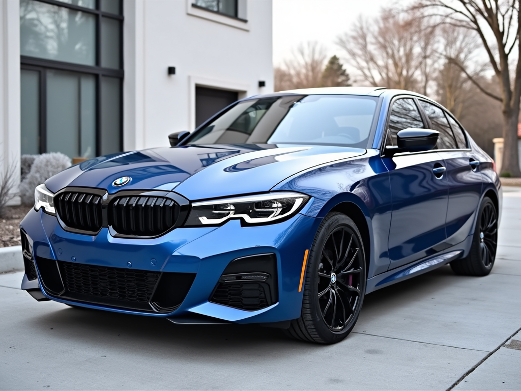 tanzinge-blue-2020-bmw-m340i-all-blacked-59ju25qjw