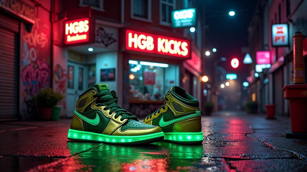 realistic-urban-banner-for-hgb-kicks-vibrant-neon-g71o8pzhtk-1