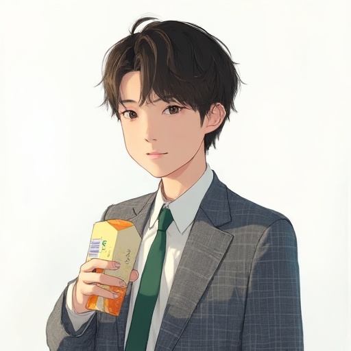 japanese-male-mid-20s-almond-dark-brown-3jfafyfqre