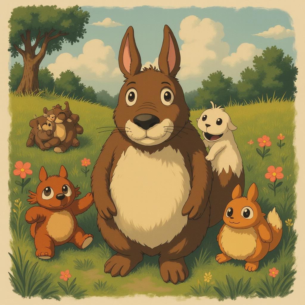 ghibli-style-1-95xfemkf29