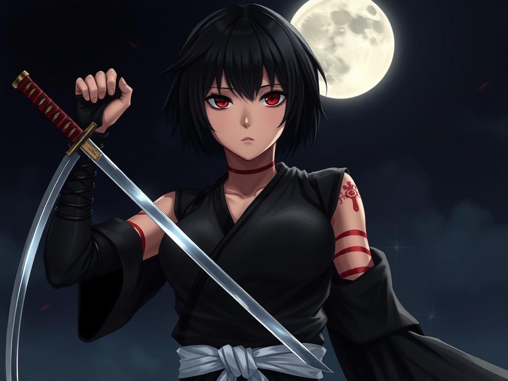 a-highly-detailed-dark-animefantasy-style-portrait-7lqzlihub