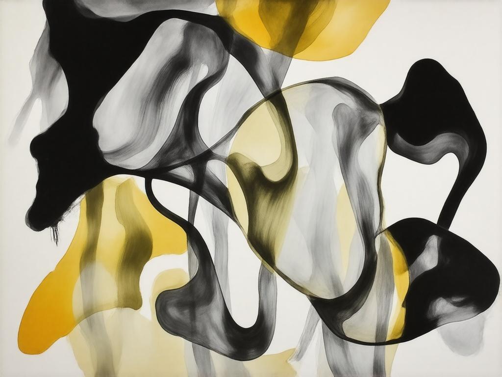 liquid-emulsion-abstraction-in-the-style-of-8nxrk6ol83