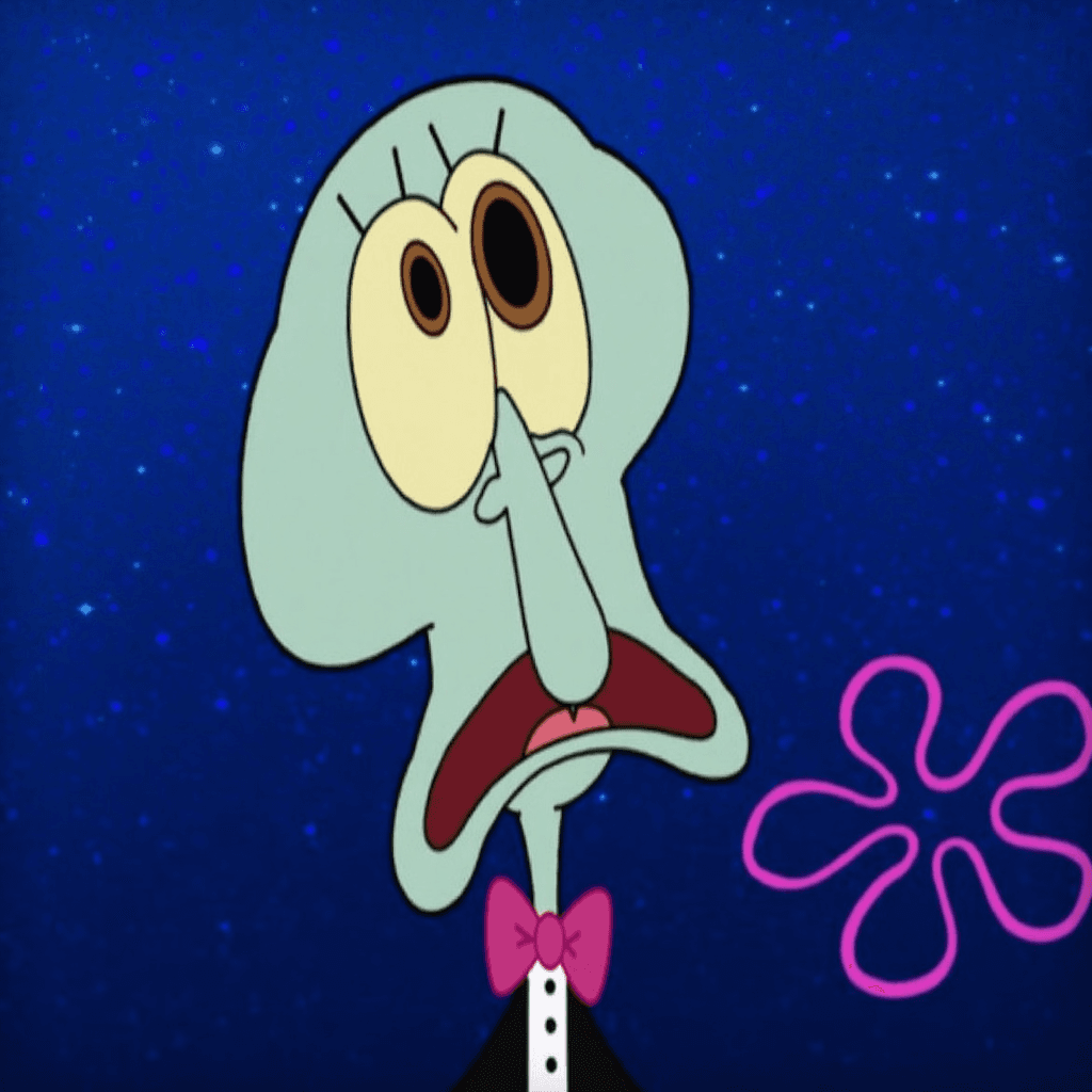 spongebob-squarepants-1-a5qbpyrxbf