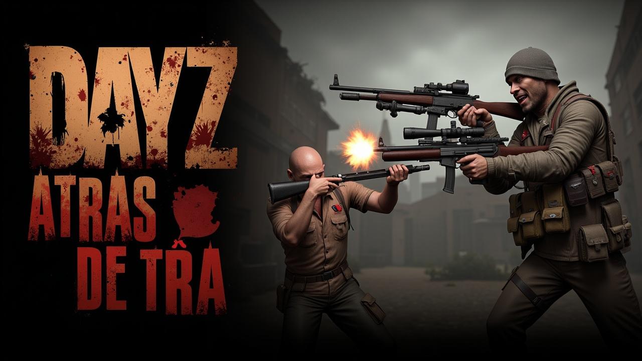 crie-uma-miniatura-de-dayz-com-c11pntttw9