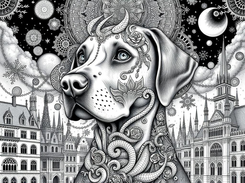 a-surreal-black-and-white-illustration-nhfgopwf9h