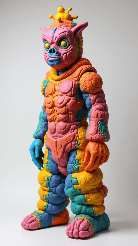 create-a-metamodern-colorful-eclectic-f0u1zx2g02