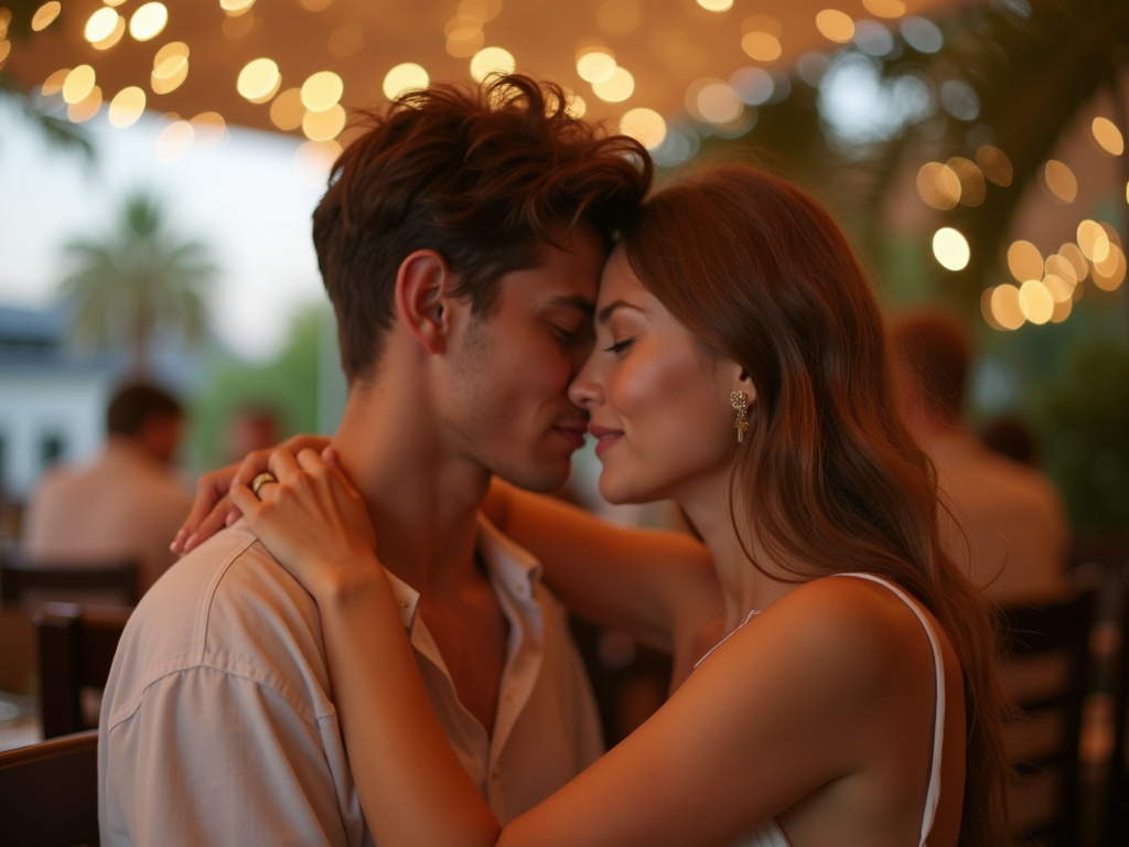its-me-and-i-want-fake-boyfriend-who-is-lw8emuhq8p