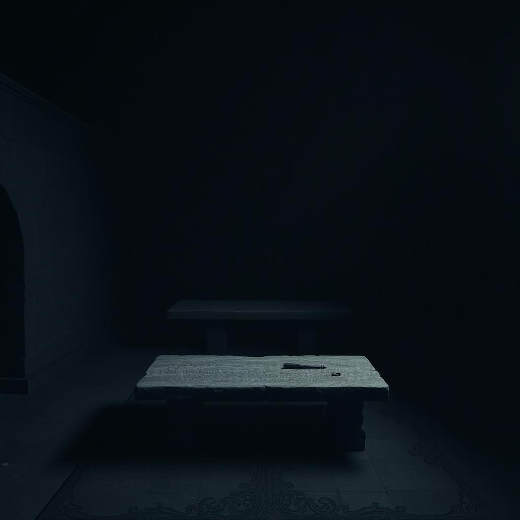show-me-a-dark-room-with-a-long-stone-table-s8aogjpr62-3