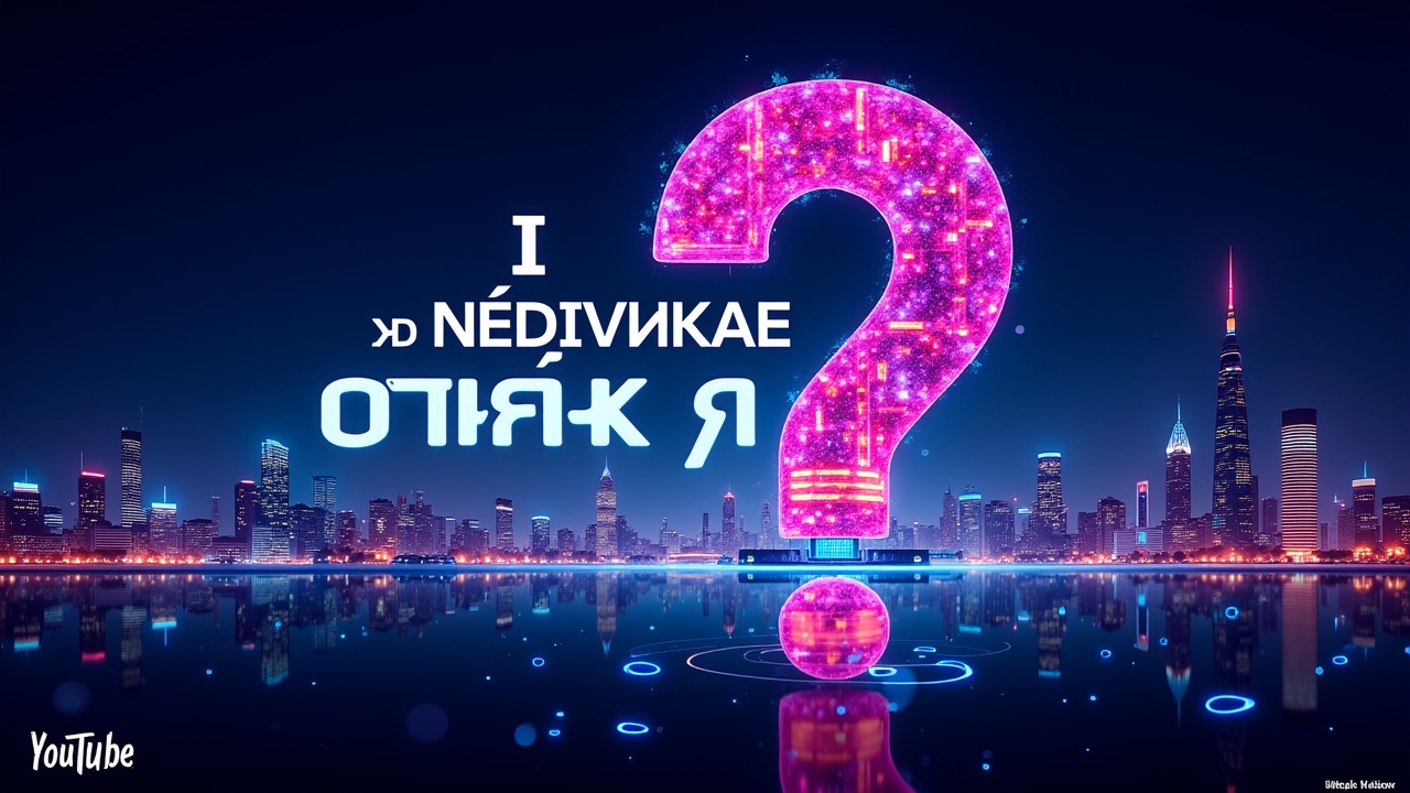 pozhalujsta-sozdajte-yarkoe-stilnoe-i-fhvy4rolk8