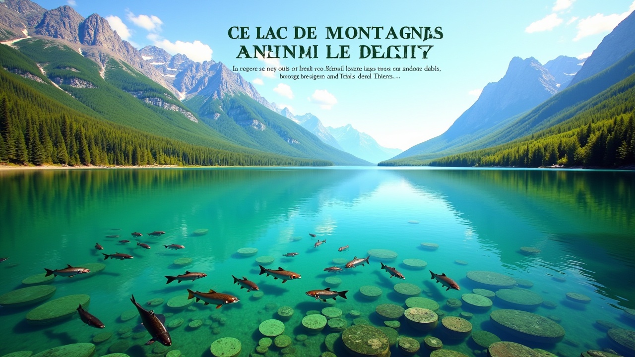 ce-lac-de-montagne-est-remplis-de-truite-6lzif7wzb