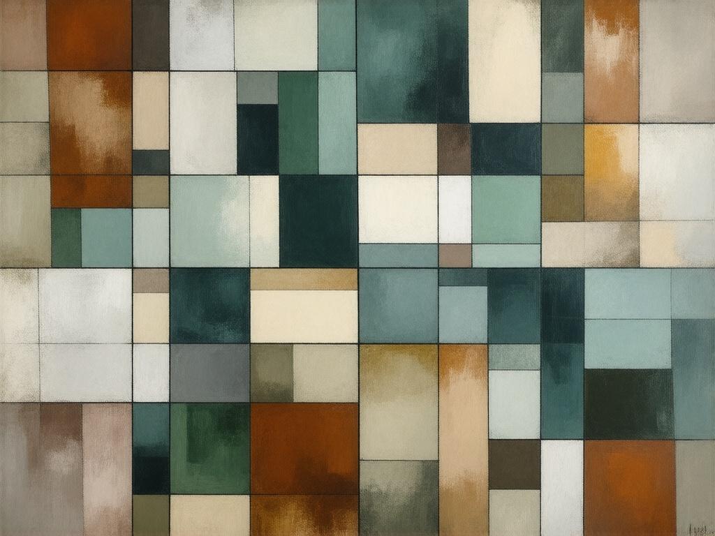 a-cubist-abstraction-in-the-style-of-georges-3sqg7iyha0