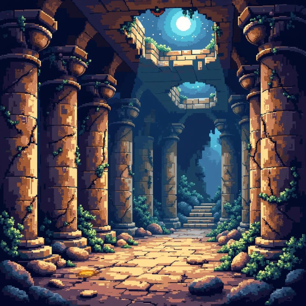 16-bit-pixel-art-side-scroller-s0q0qiad7t