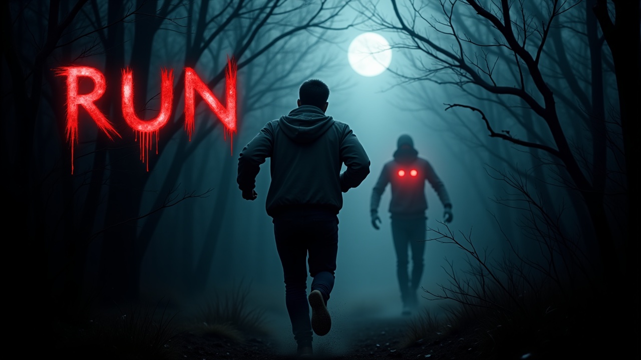 scary-forest-camp-encounter-a-man-xetkckpd36