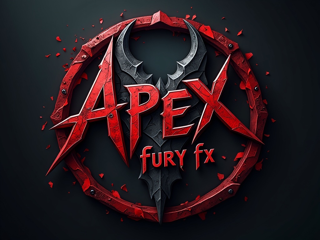 create-a-logo-for-apex-fury-fx-its-a-u69yo8h07q