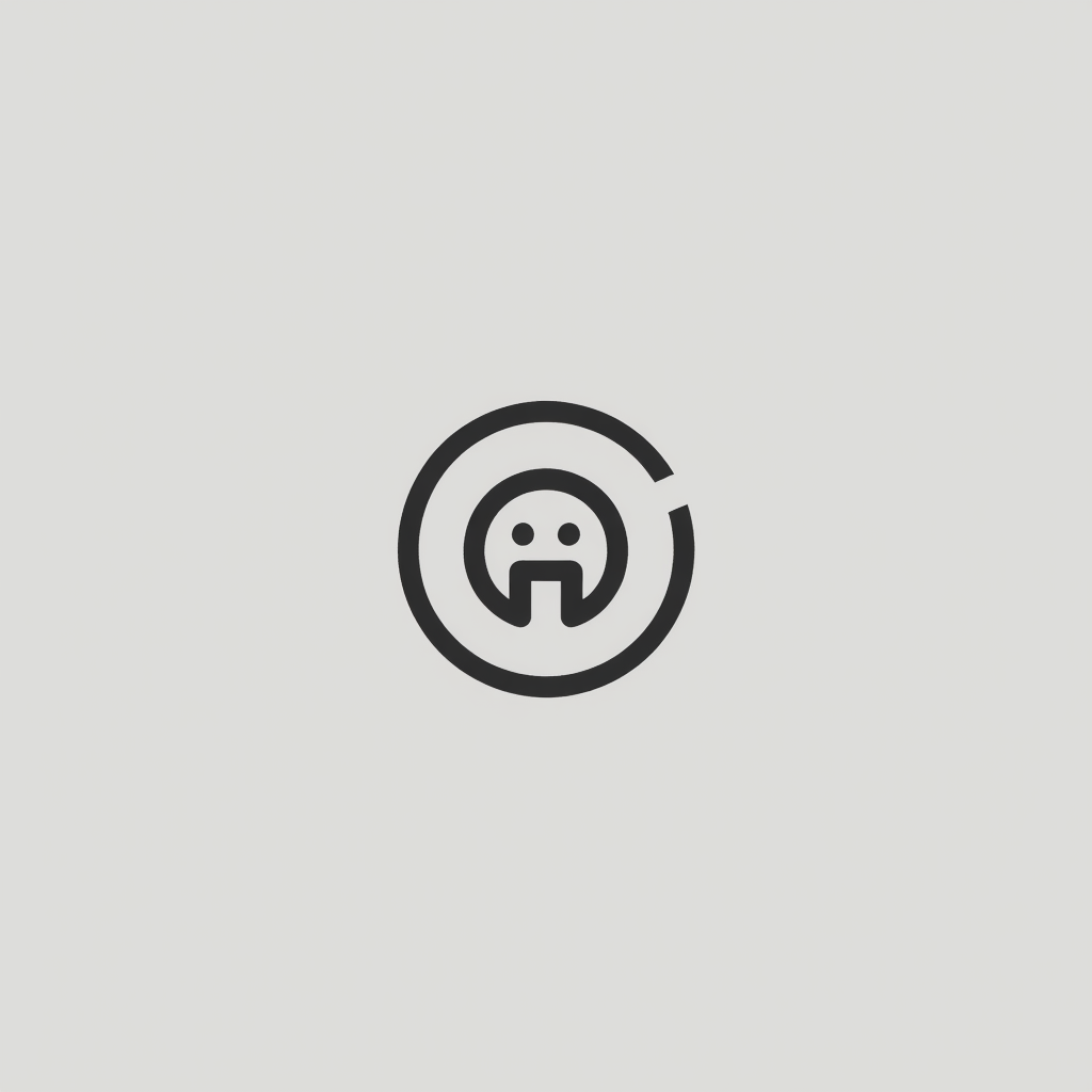 make-me-logo-for-names-rusalin-iliev-i0gmxnmike