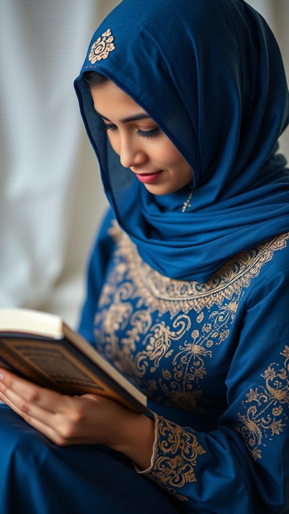 a-young-woman-likely-of-south-asian-descent-is-u50cro5bg0