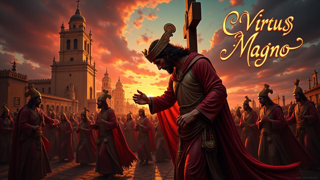 quiero-una-miniatura-sobre-el-via-crucis-3ho3c4wc2