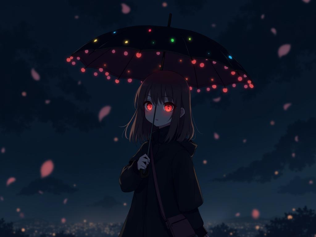 a-melancholic-anime-screencap-depicting-a-cute-bgkntlab54-2