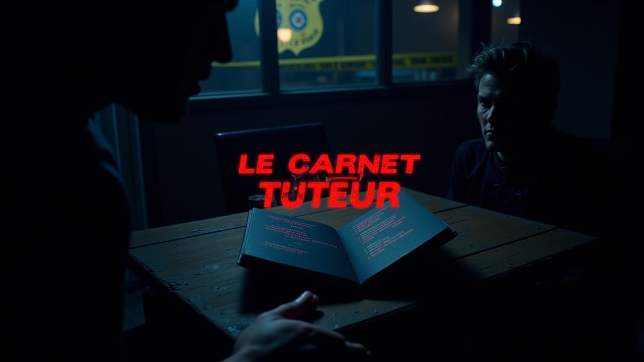 cree-une-miniature-youtube-sombre-et-7kf9619yov