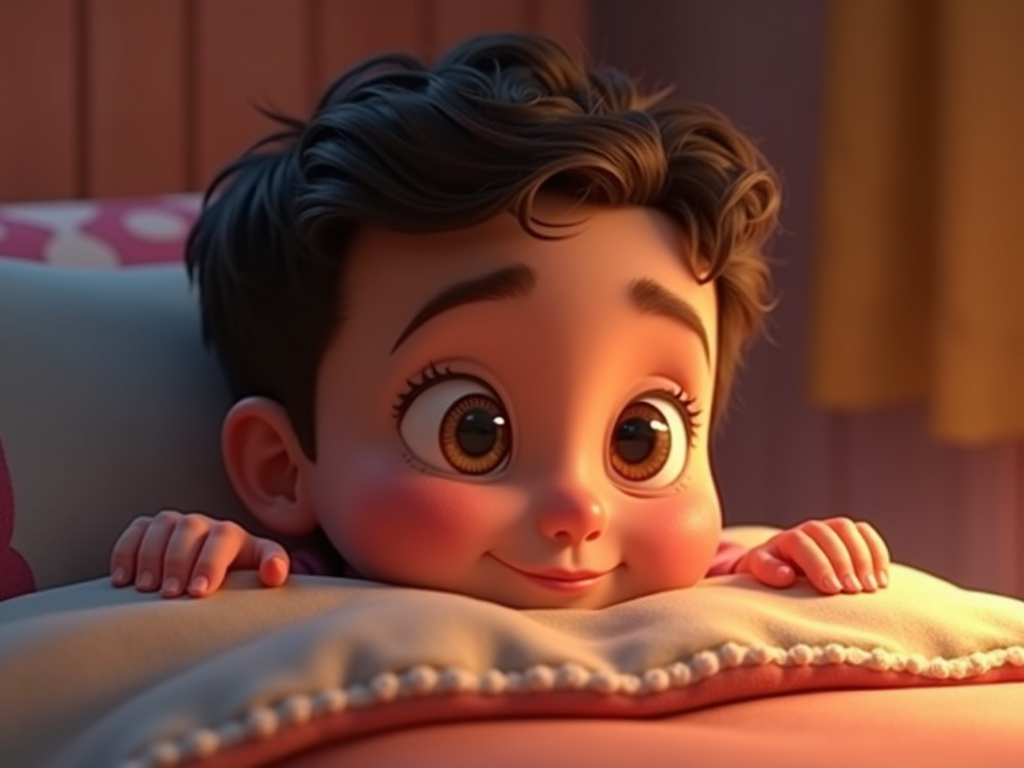a-cute-character-with-big-expressive-rzbnz66180