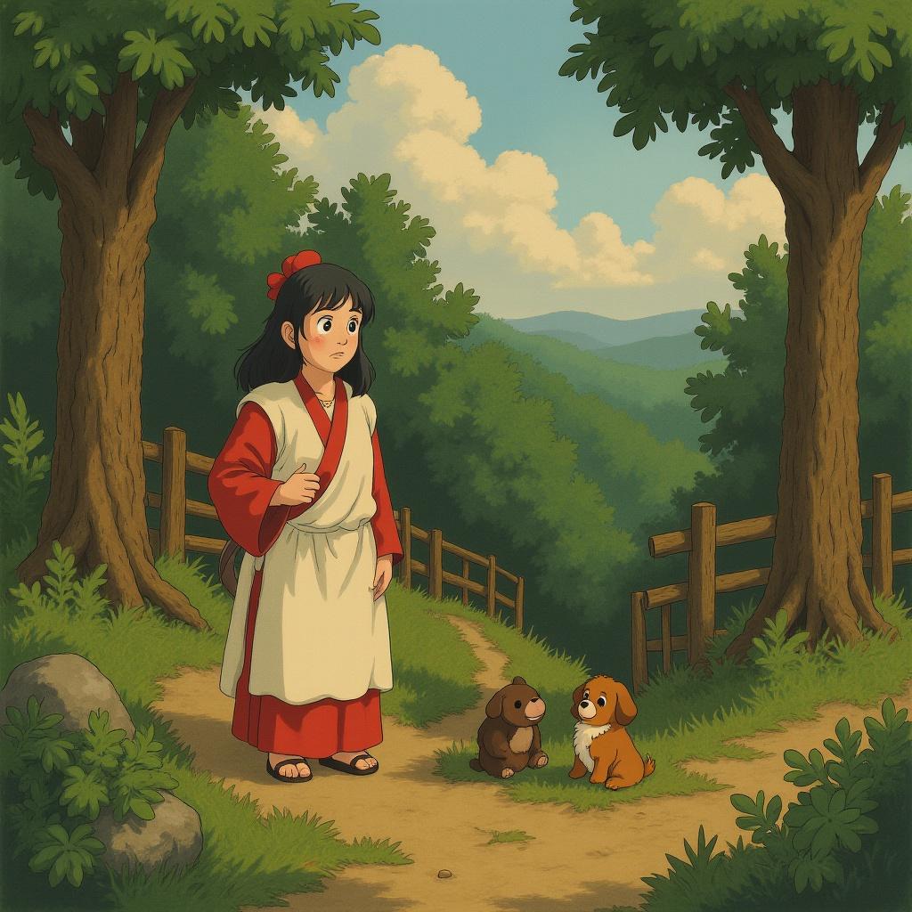 ghibli-style-tornar-imagem-realista-tej31ueeyw
