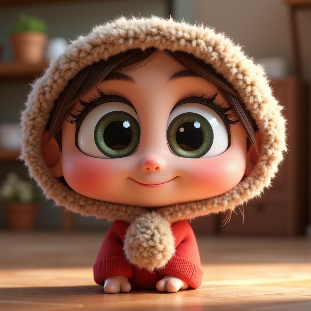 a-cute-character-with-big-expressive-my6whsnanr