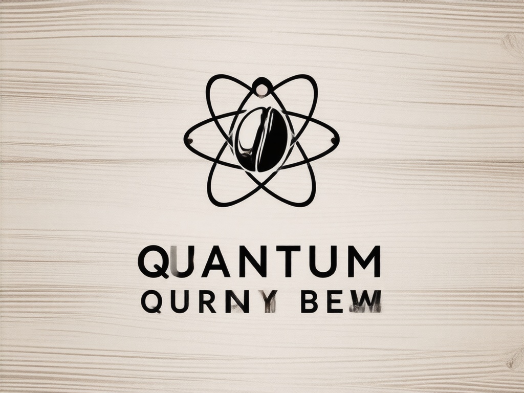 a-clean-minimalist-logo-for-a-coffee-8d898h592q