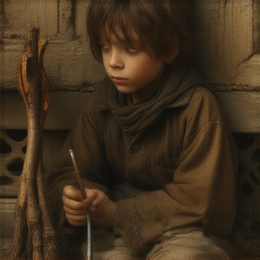 homeless-child-with-torn-clothes-z9cj2nsvt4