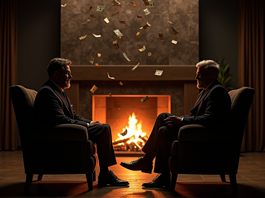 two-men-sitting-on-chairs-in-front-of-mqw0wlr4tk