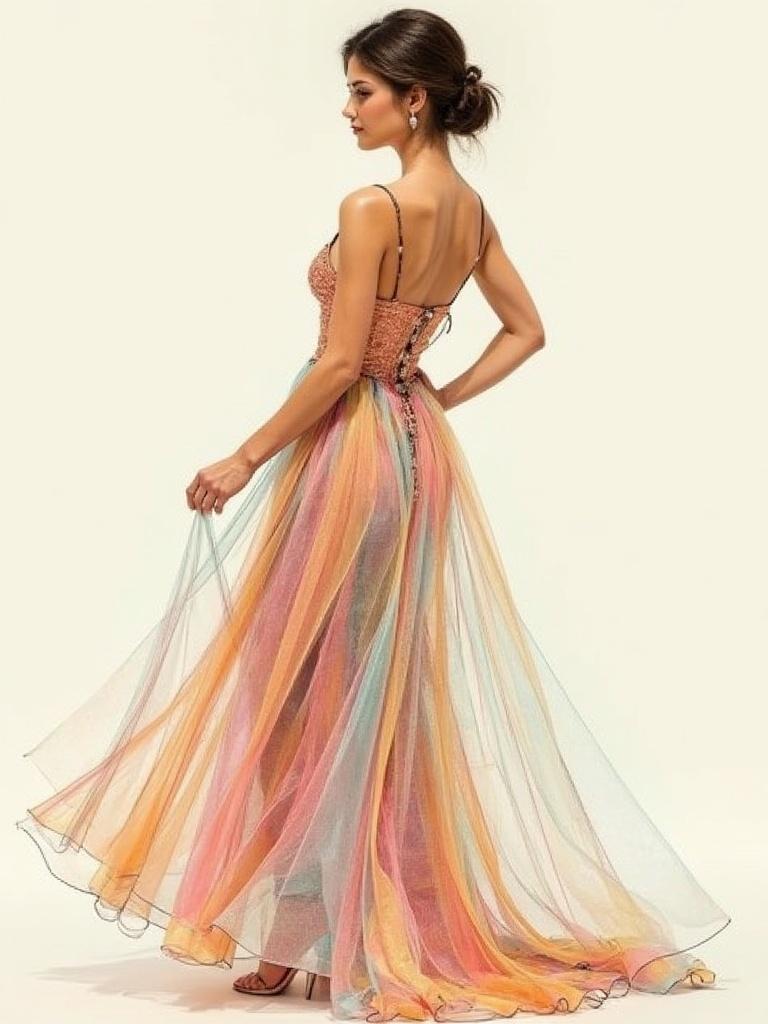 elegant-model-posing-gracefully-full-body-view-in-3abehbi50z