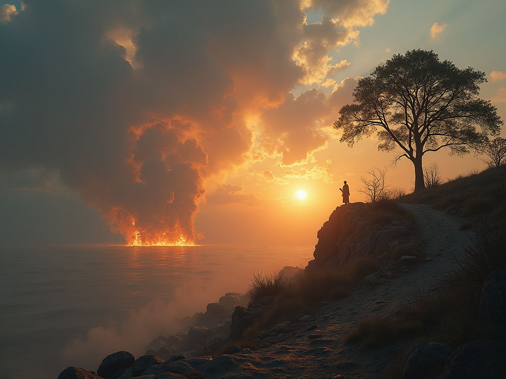 umir-ile-zehranin-sikismeleri-1-yzgh3sam3v