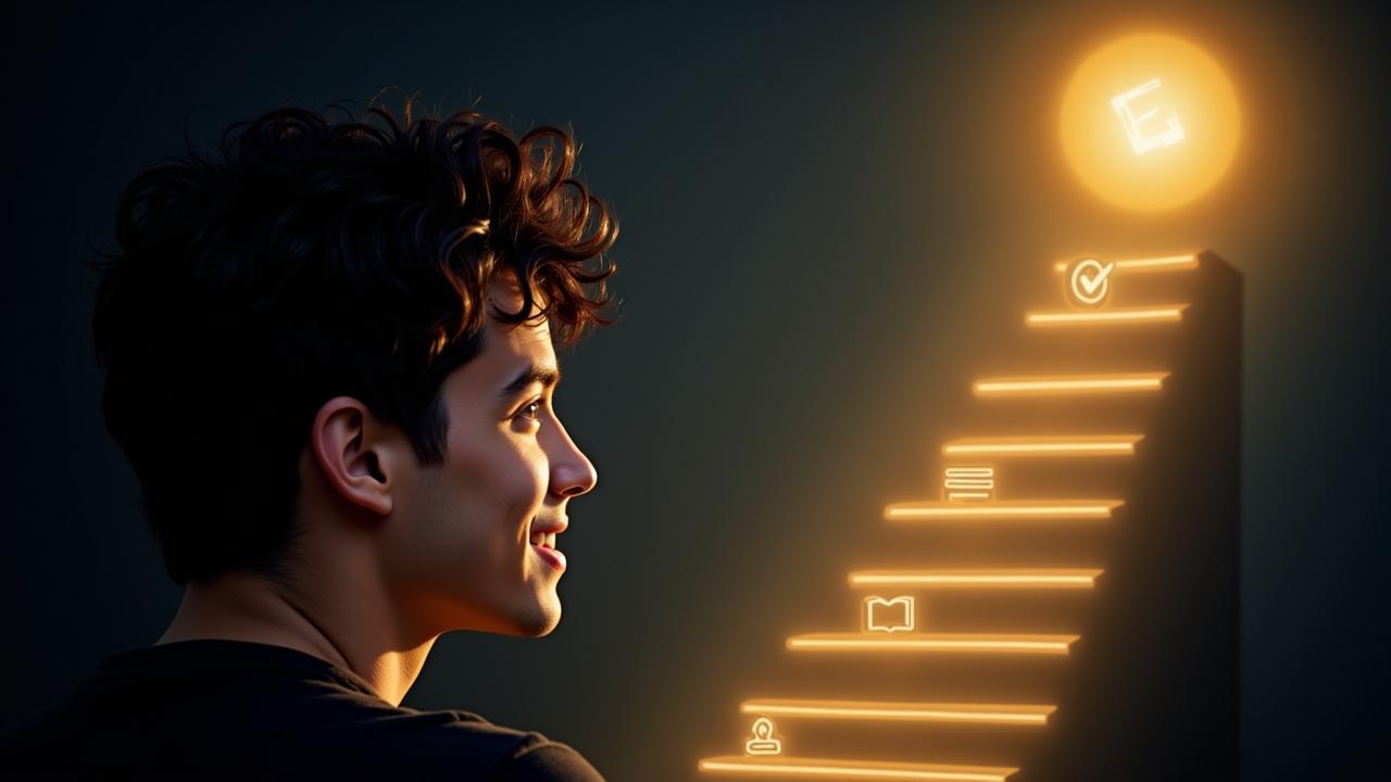 a-motivational-youtube-thumbnail-on-the-cwkr8ig9sm