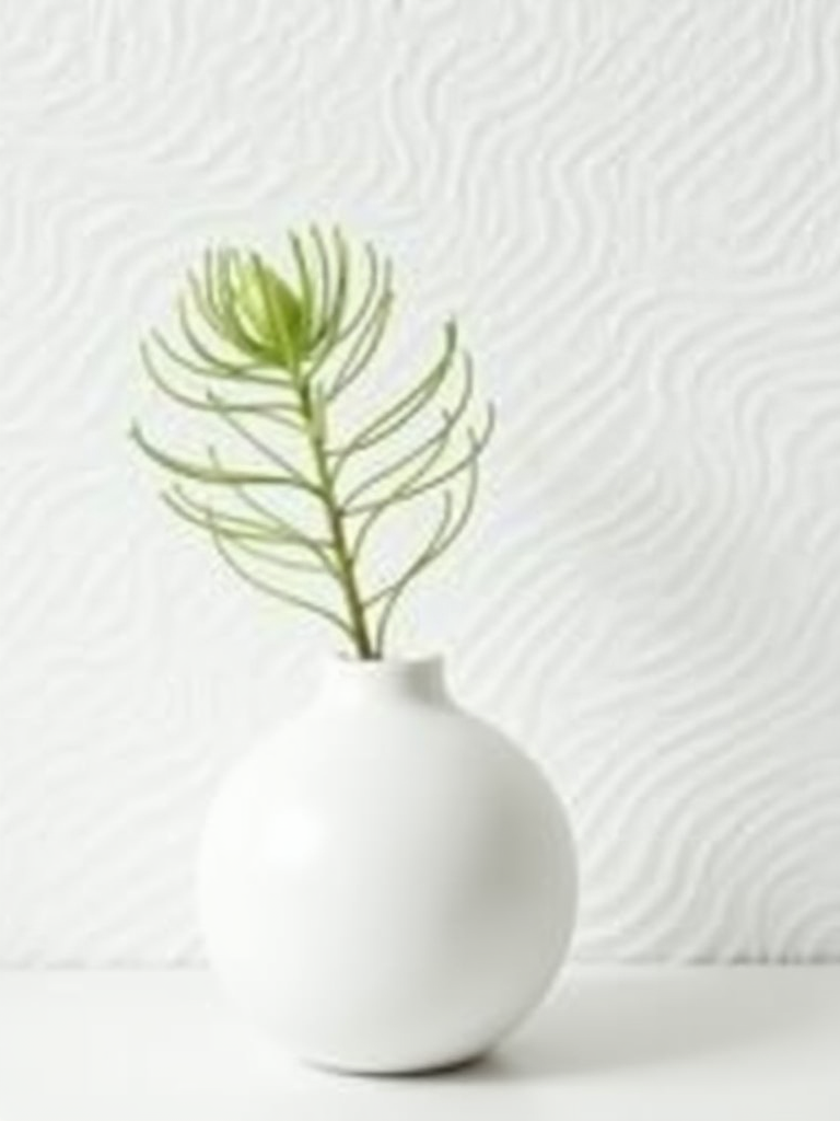 the-image-shows-a-white-vase-with-a-mp40jeyexn