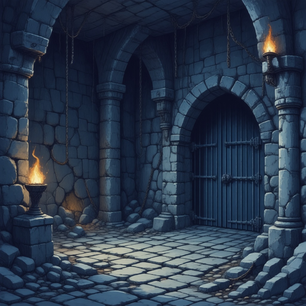pixel-art-a-dungeon-cave-with-broken-h2jlq2z5tp