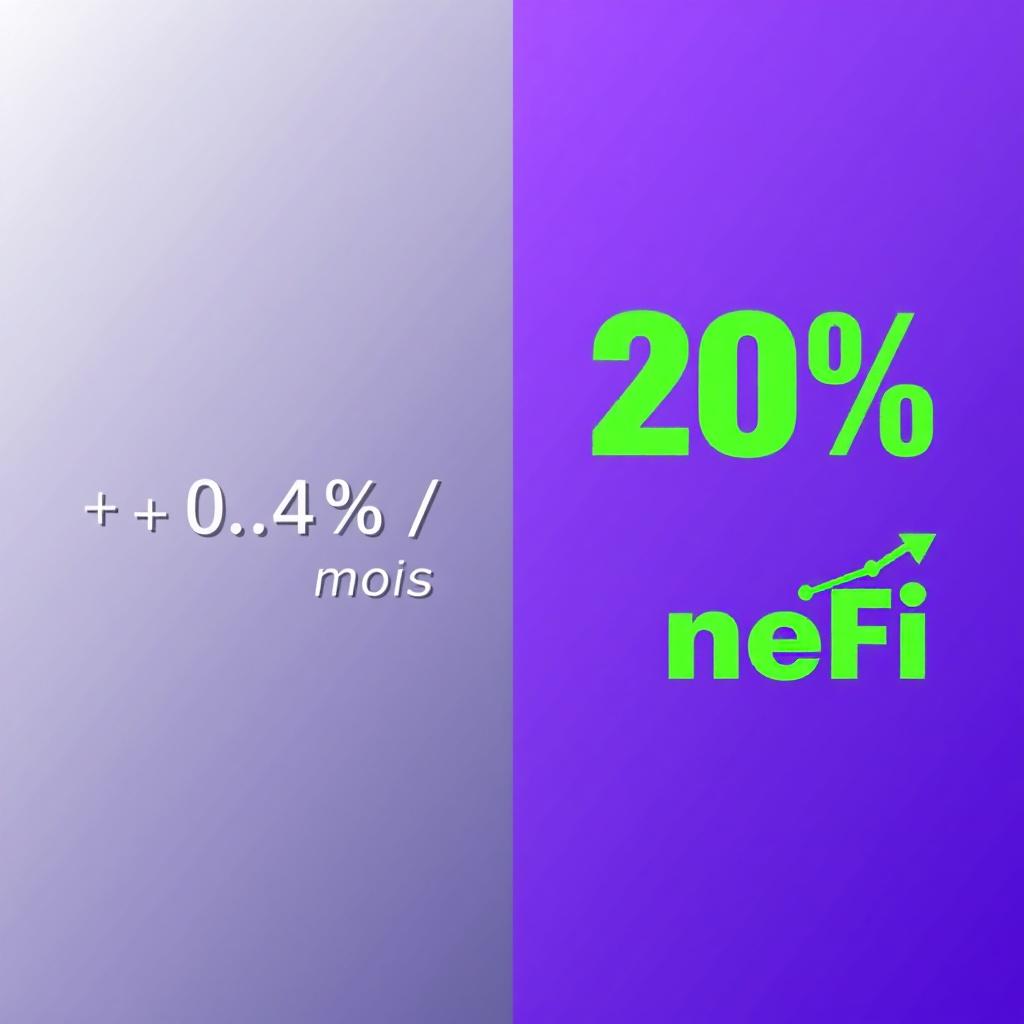 parti-gauche-fond-grisbleu-partie-droite-violet-9zphjd90la-1