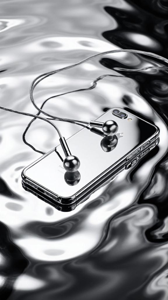 a-hyper-detailed-surreal-still-life-of-a-silver-32qvhgli47