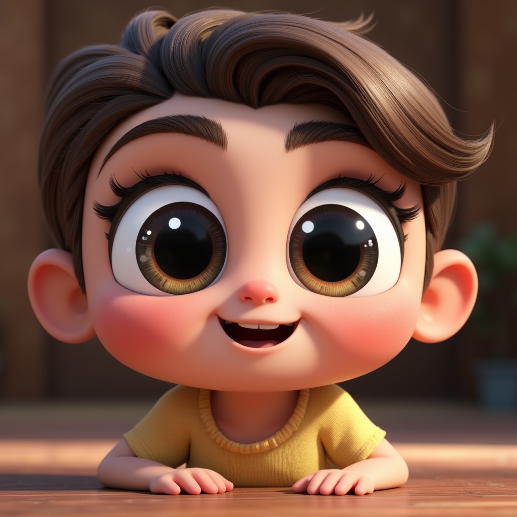 a-cute-character-with-big-expressive-c1vrsm90l1